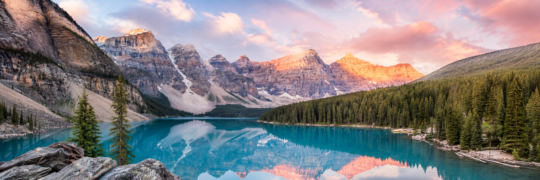 Canada Public Holidays 2026 calendar and statutory holiday dates