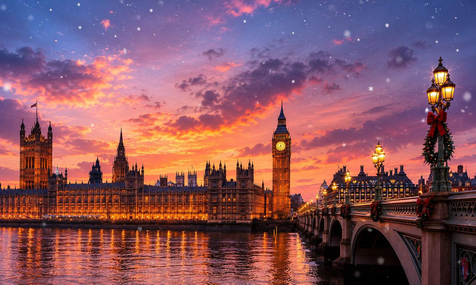 Summer bank holiday 2026 United Kingdom holiday image